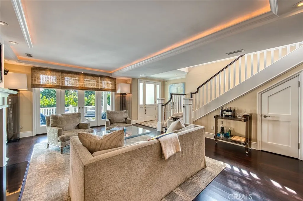 Additional image 7 of 325 Poppy Avenue, Corona Del Mar, CA 92625