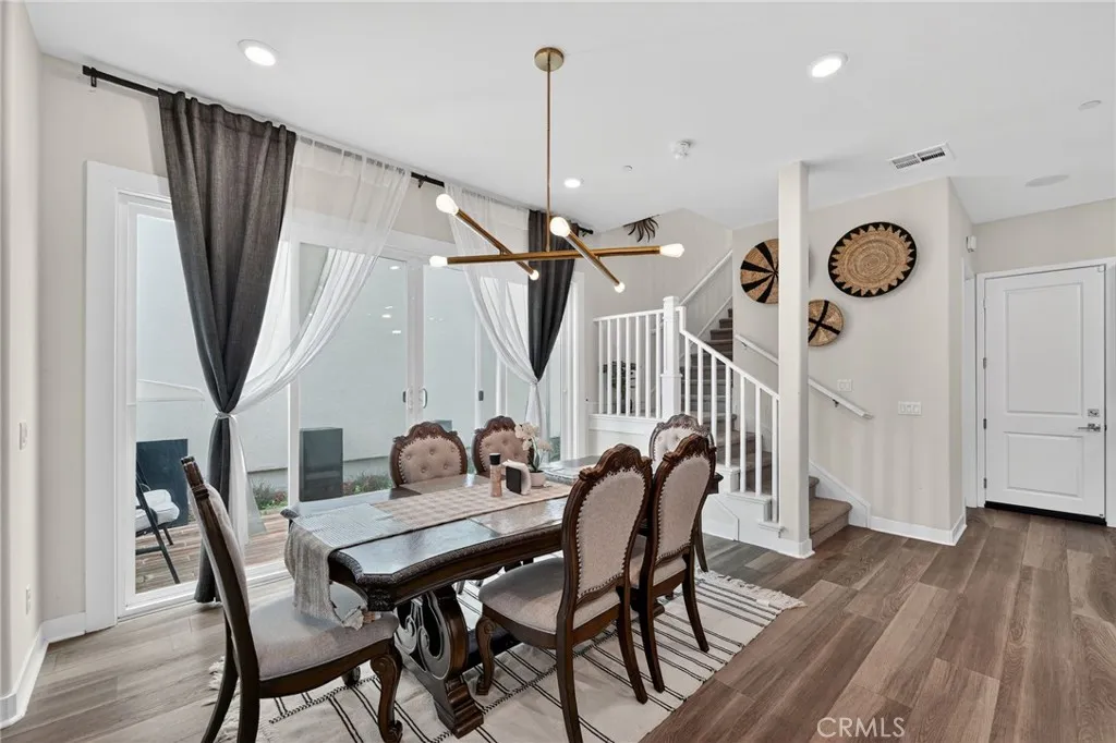 Additional image 11 of 27508 Feathery Cassia Way, Valencia, CA 91381