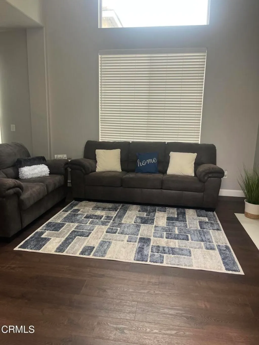 Additional image 8 of 1027 Corte Primavera, Oxnard, CA 93030