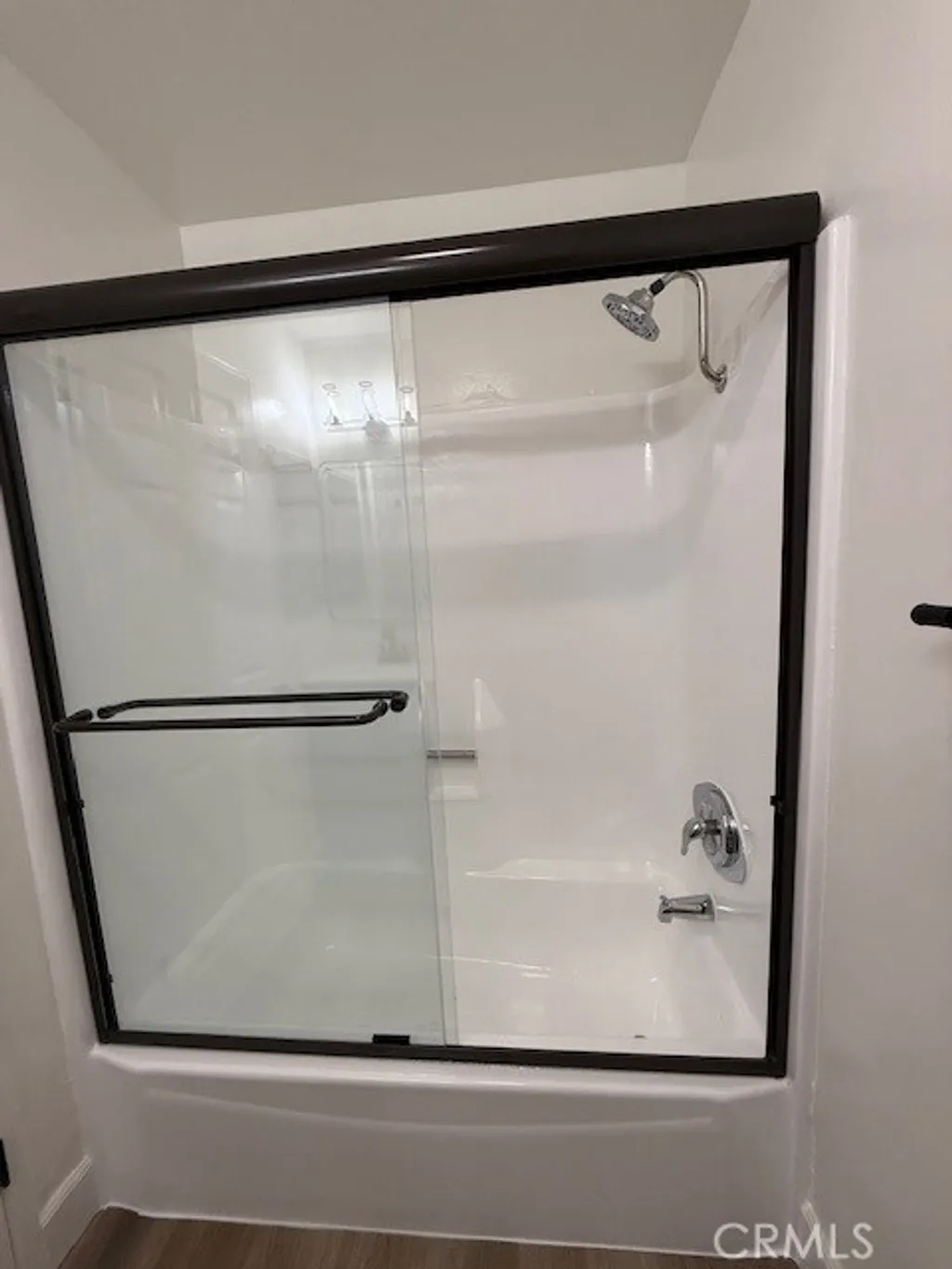 Additional image 10 of 1016 Cabrillo Park Drive Unit H, Santa Ana, CA 92701