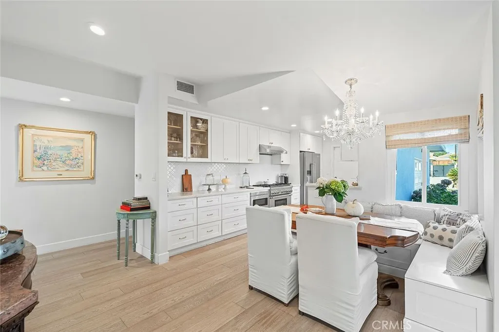 Additional image 17 of 950 Marvista Ave, Seal Beach, CA 90740