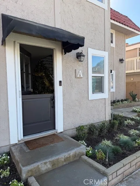 Additional image 25 of 214 20th street Unit A, Huntington Beach, CA 92648