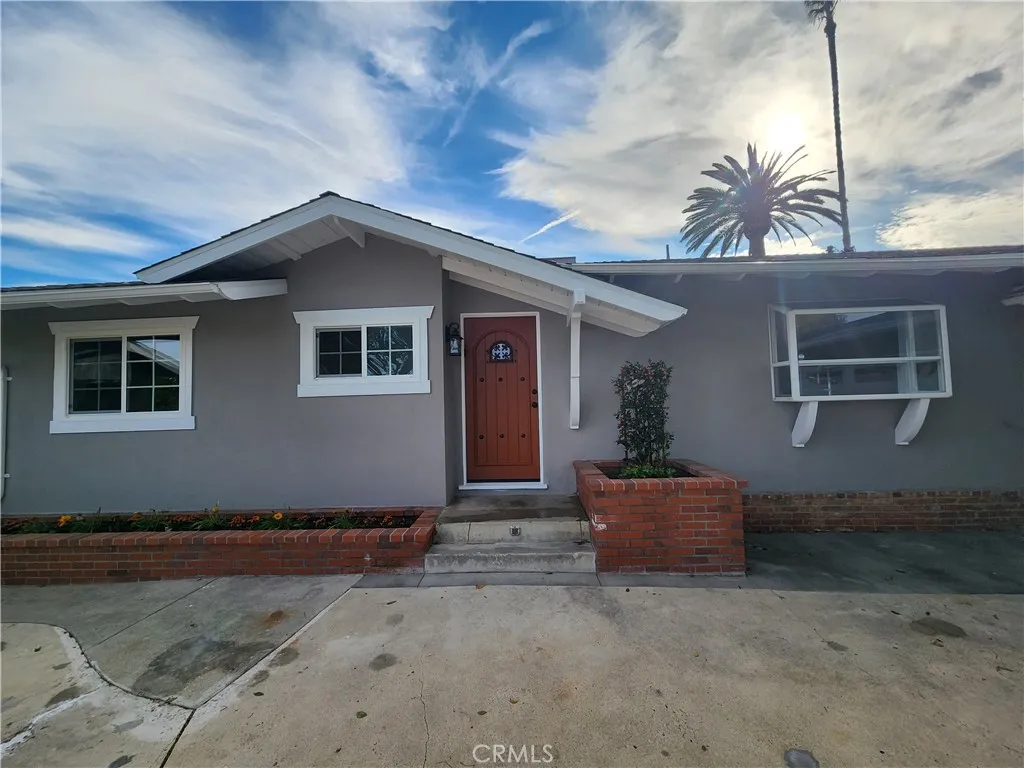 Additional image 37 of 22240 Burton, Canoga Park, CA 91304