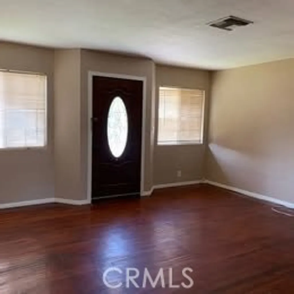 Additional image 13 of 1320 3 Ranch, Duarte, CA 91010