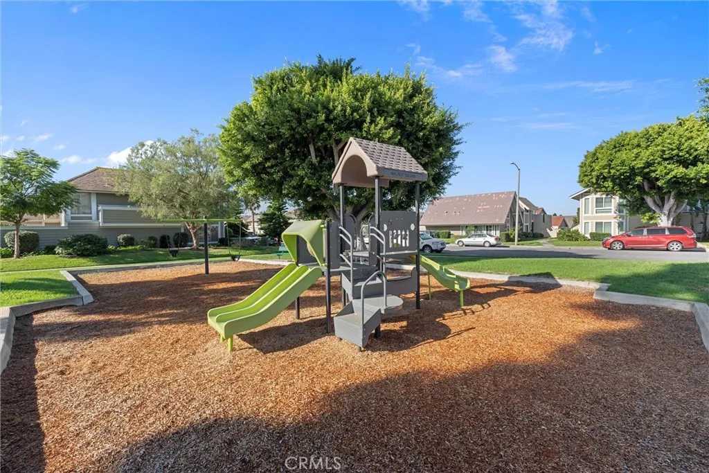 Additional image 33 of 32 Kazan St, Irvine, CA 92604