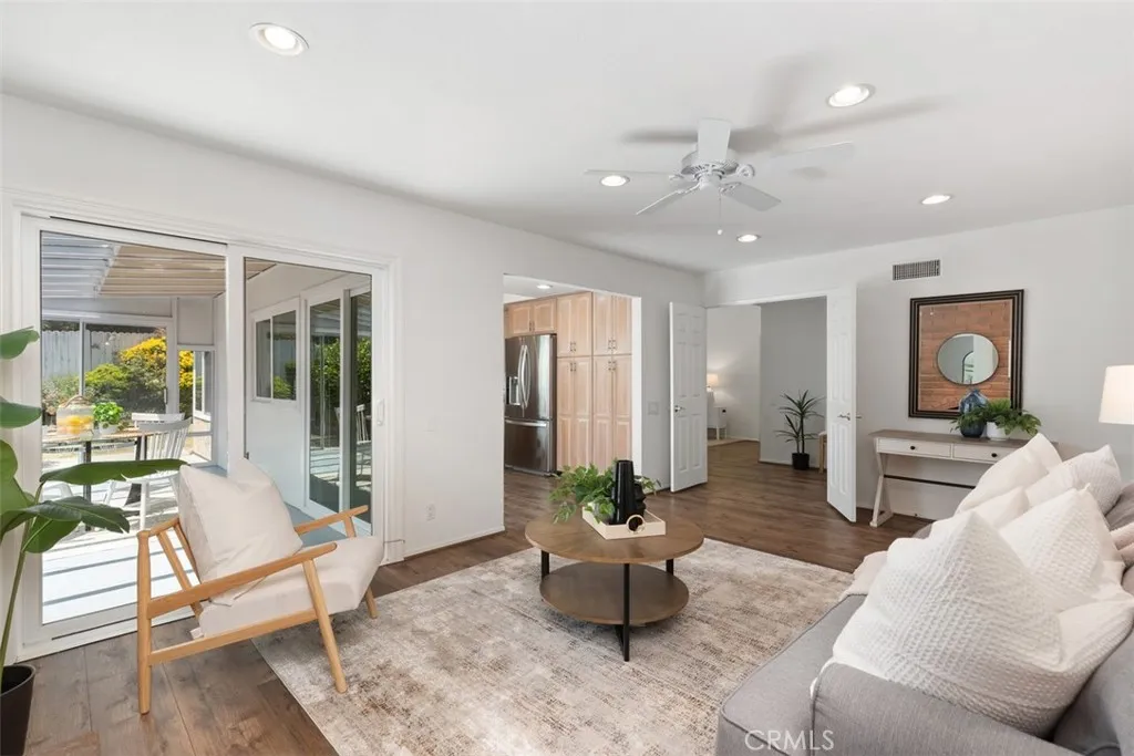 Additional image 40 of 26932 La Sierra Drive, Mission Viejo, CA 92691