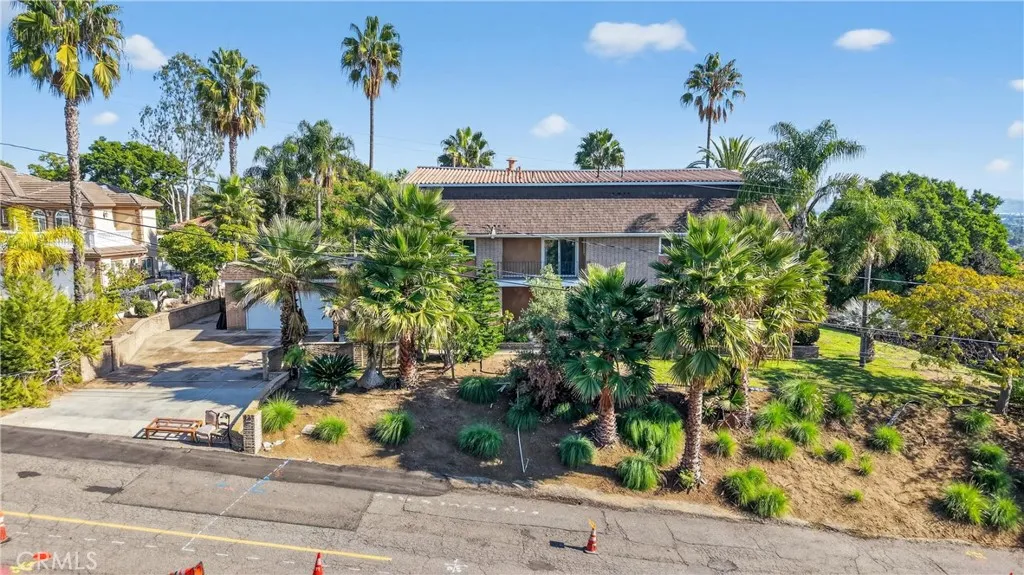 Additional image 6 of 1414 N Raymond Ave, Fullerton, CA 92831