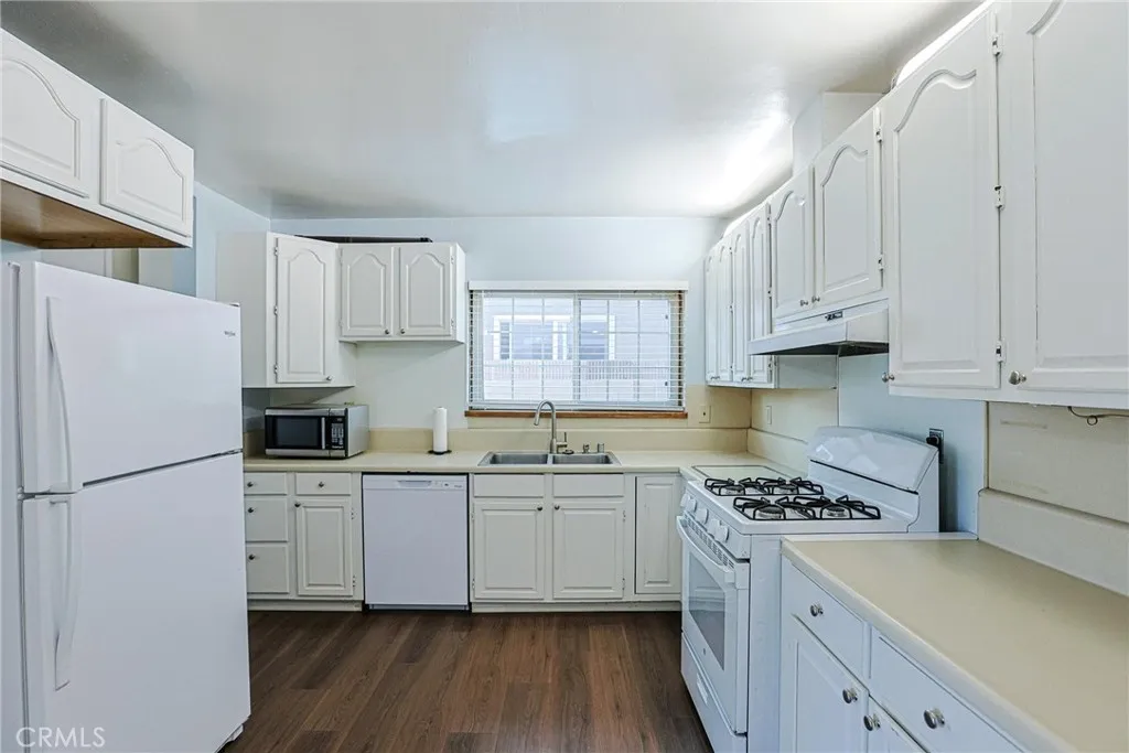 Additional image 62 of 695 N Milford St, Orange, CA 92867