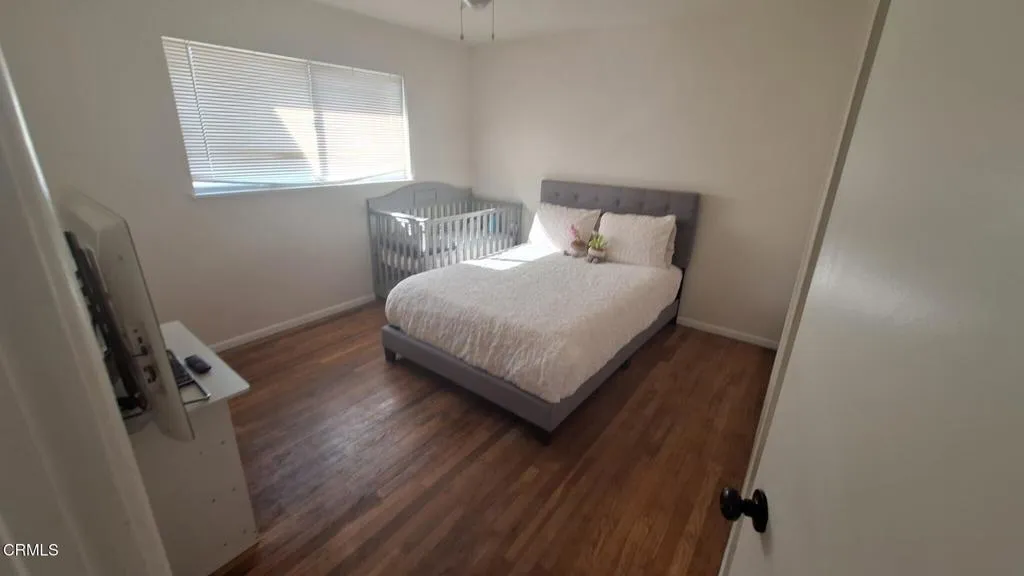 Additional image 7 of 60 Princeton Avenue, Oxnard, CA 93036