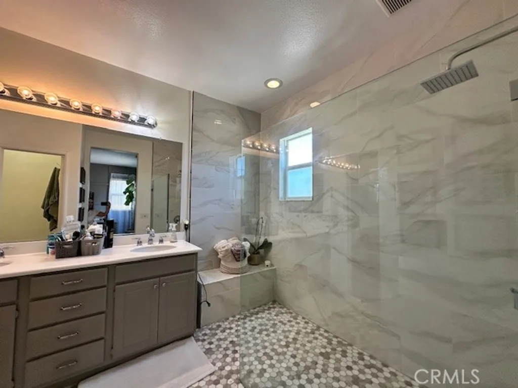 Additional image 7 of 15931 Moonflower Ave, Chino, CA 91708