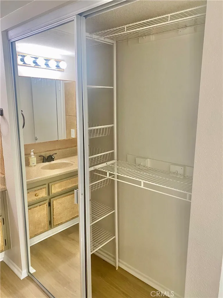 Additional image 93 of 34042 Selva RD Unit 139, Dana Point, CA 92629