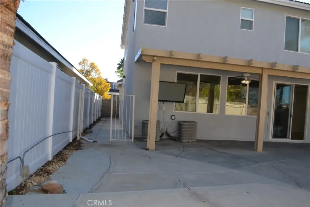 Additional image 36 of 29075 Silver Star Drive, Menifee, CA 92584