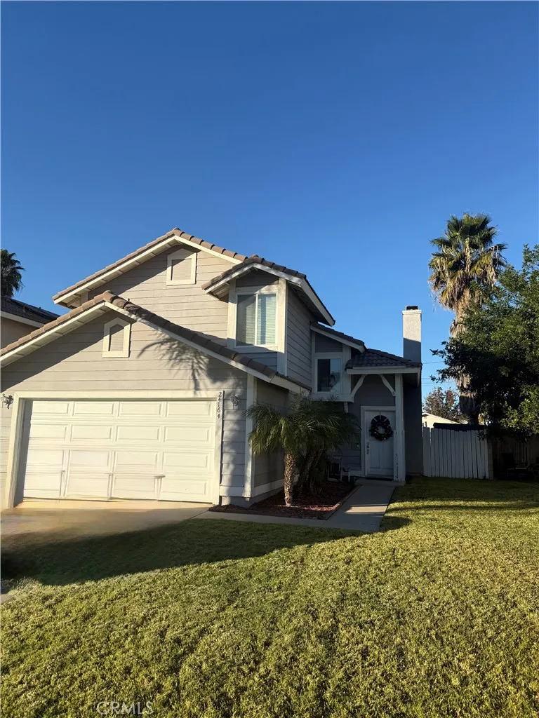 Additional image 7 of 24164 Poppystone Dr, Moreno Valley, CA 92551