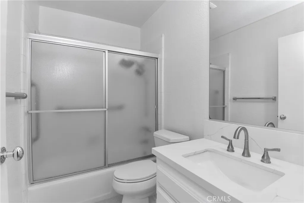 Additional image 74 of 1141 17th St Unit 5, Santa Monica, CA 90403