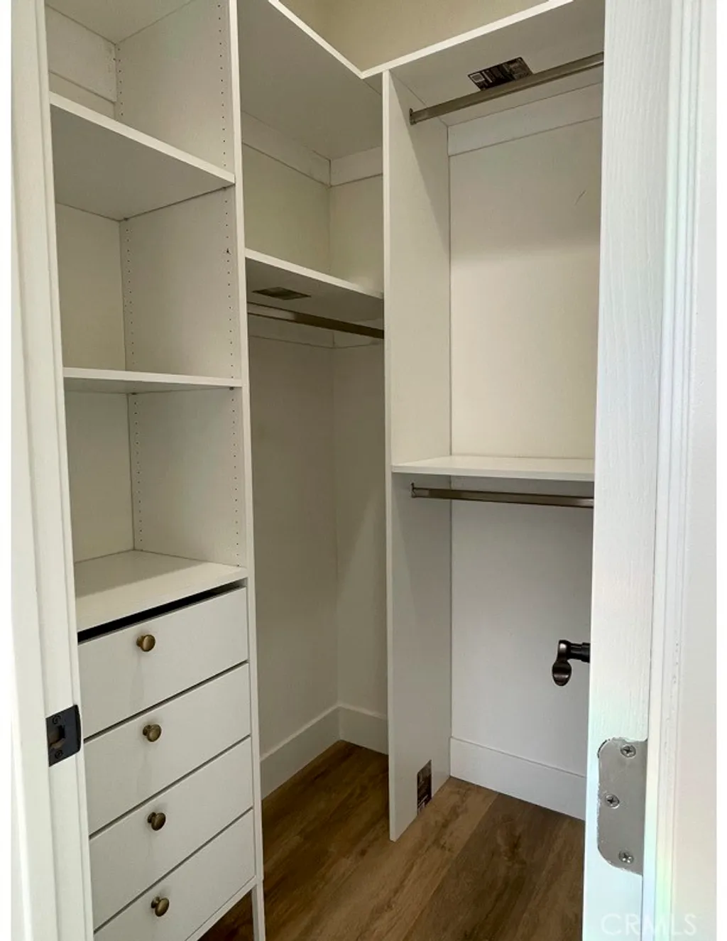 Additional image 17 of 212 Cornell Ave Unit A, Fullerton, CA 92831