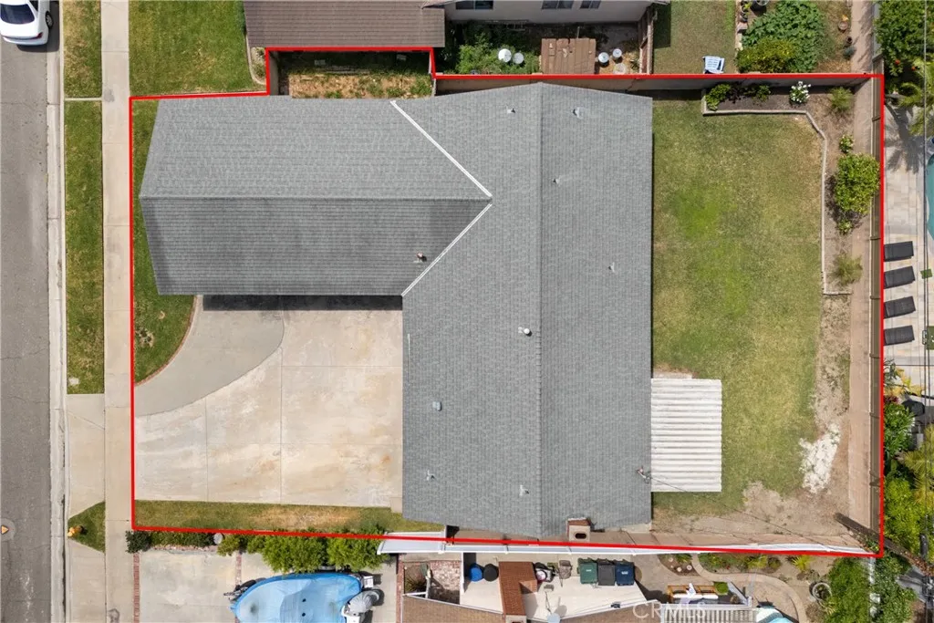 Additional image 51 of 17551 Misty Ln, Huntington Beach, CA 92649