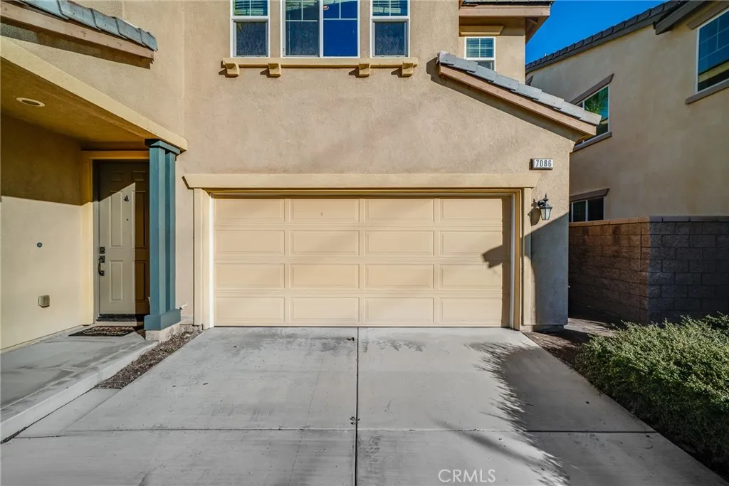 Additional image 30 of 7086 Stratus Street, Eastvale, CA 92880
