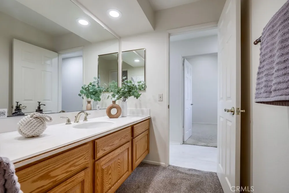 Additional image 105 of 2945 Via Blanco, San Clemente, CA 92673