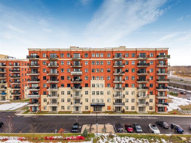 9175 Rue Lennon|#310|Brossard, Quebec J4Y0S3