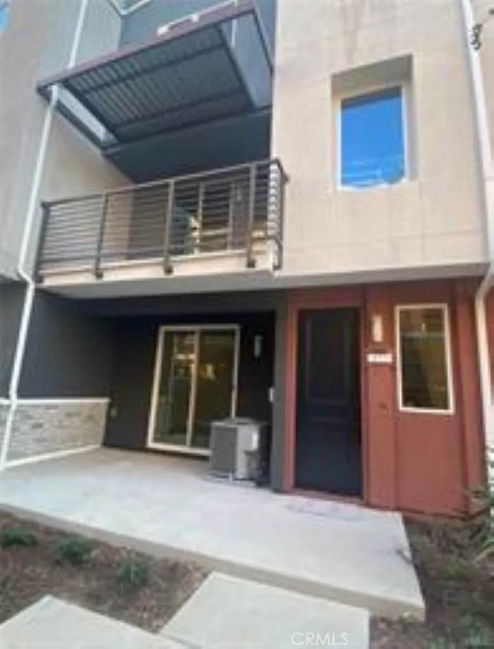 Additional image 31 of 177 Steely, Irvine, CA 92614