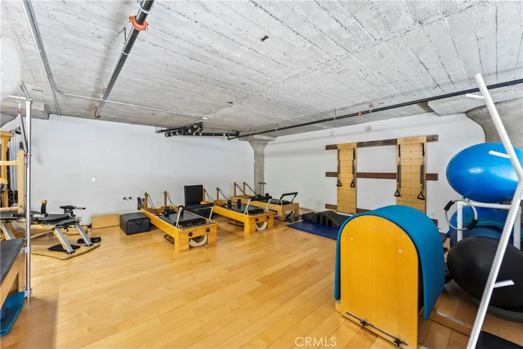 Additional image 18 of 1850 Industrial, Los Angeles, CA 90021