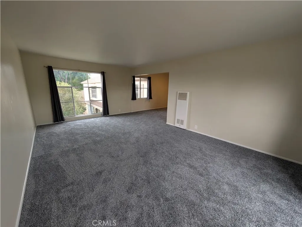 Additional image 9 of 610 Sunset Boulevard Unit 7, Arcadia, CA 91007