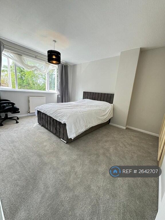 Additional image 9 of Greenside, Birmingham, B17