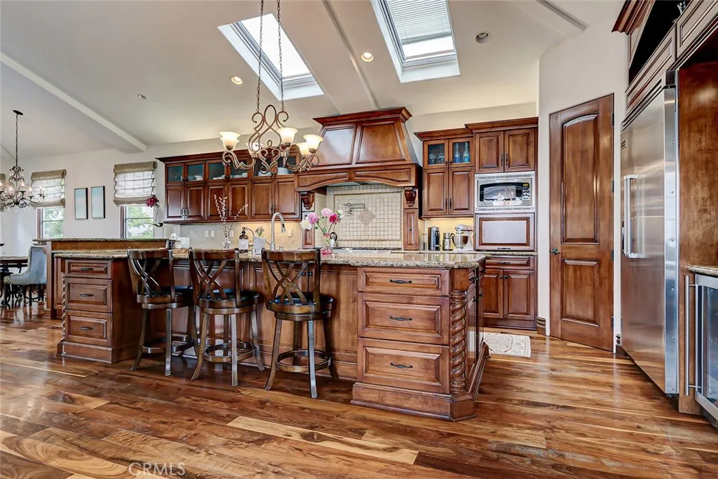 Additional image 34 of 853 6th, Manhattan Beach, CA 90266