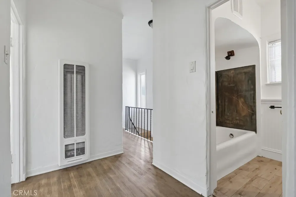 Additional image 60 of 1527 E 3rd St Unit 1531, Long Beach, CA 90802