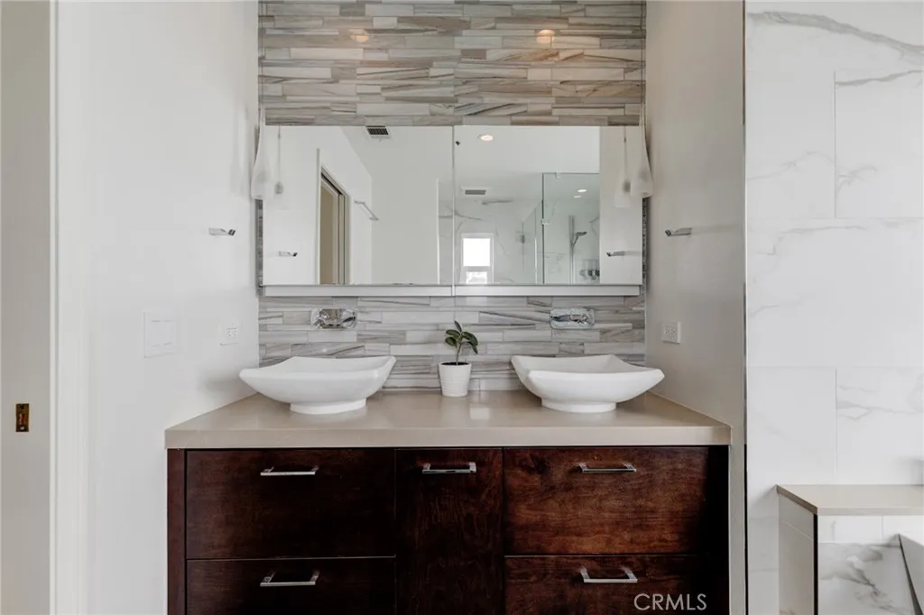 Additional image 40 of 1924 Ruhland Avenue Unit B, Redondo Beach, CA 90278