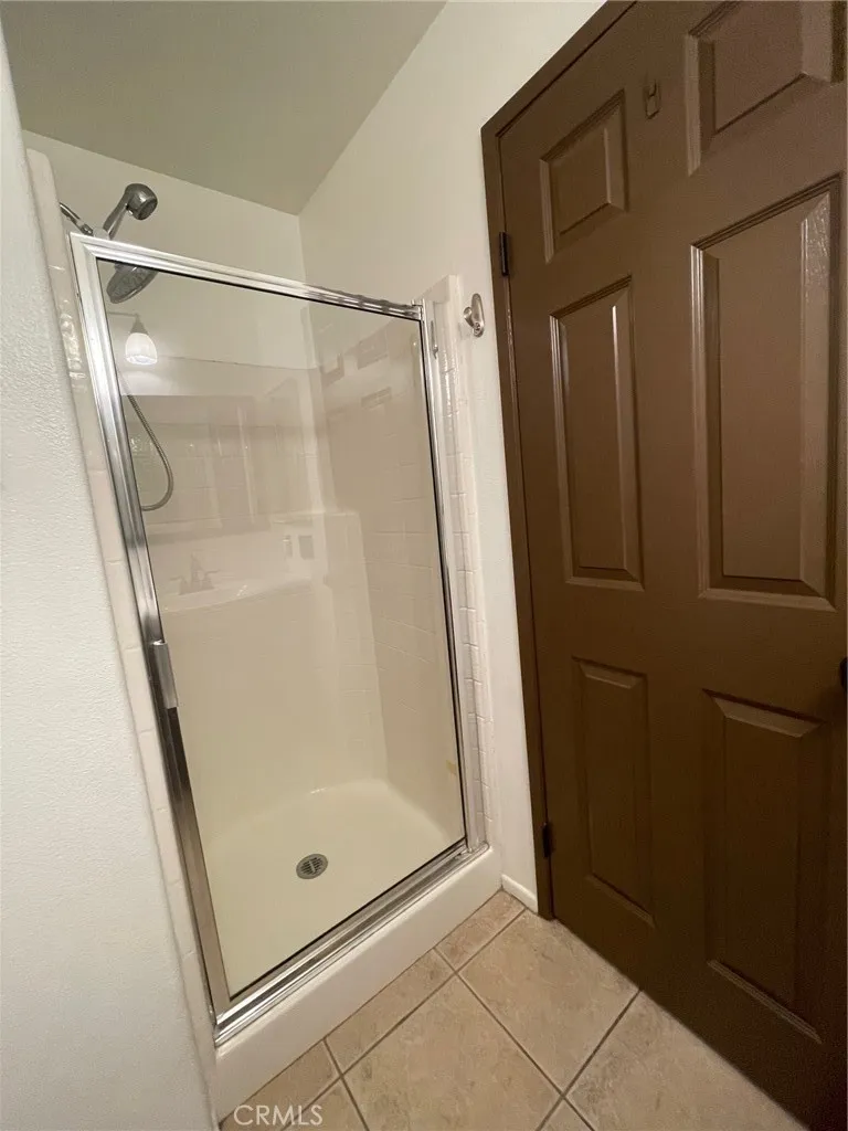 Additional image 56 of 278 Woodcrest Lane, Aliso Viejo, CA 92656