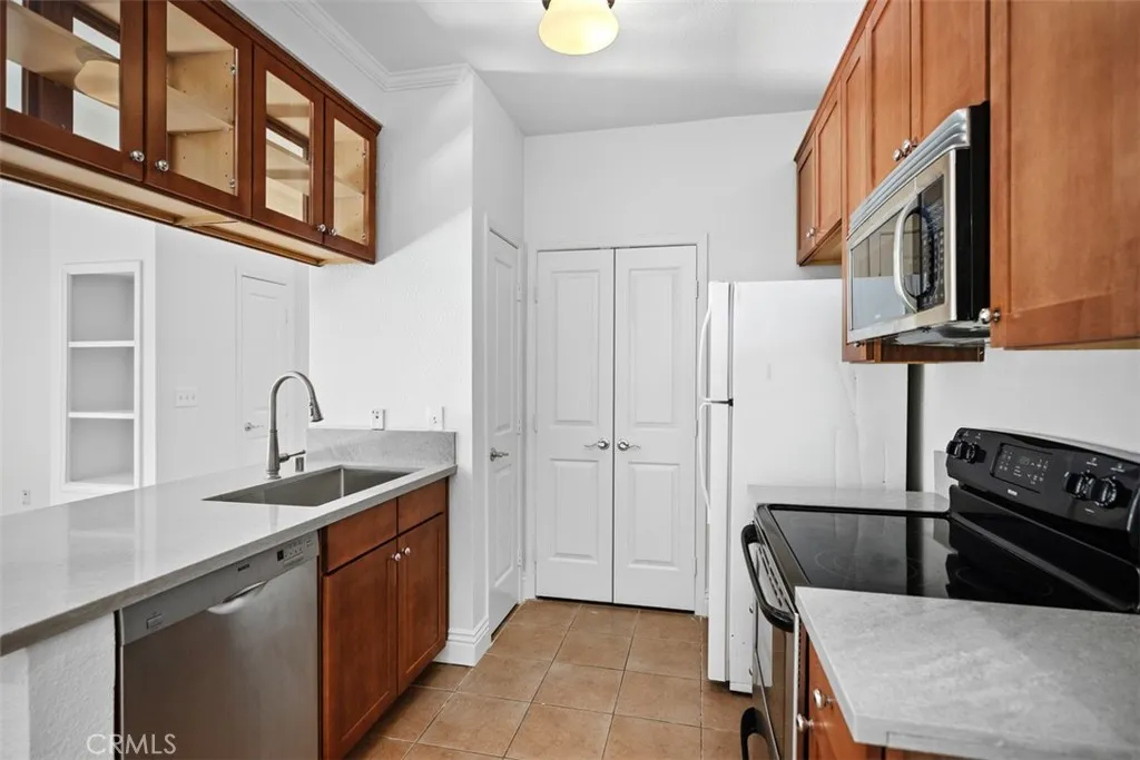 Additional image 51 of 22681 Oakgrove Unit 613, Aliso Viejo, CA 92656