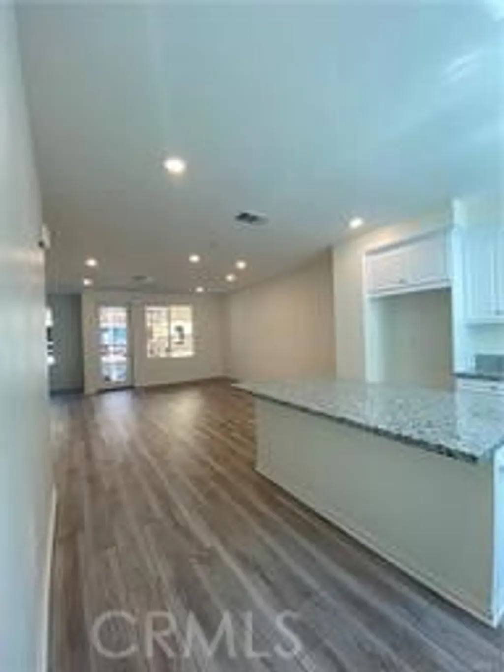 Additional image 15 of 177 Steely, Irvine, CA 92614