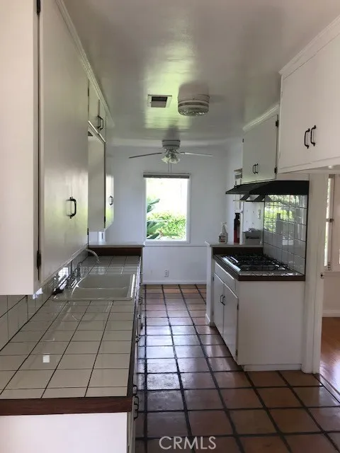 Additional image 25 of 9144 Hermosa Dr, Temple City, CA 91780