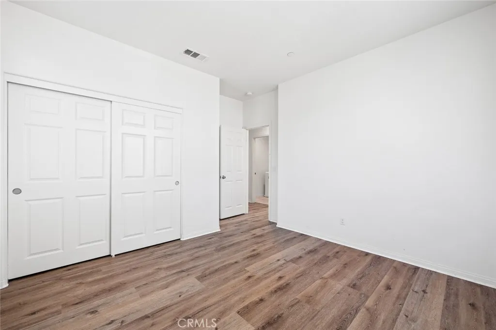 Additional image 24 of 1406 Girona Drive, Phillips Ranch, CA 91766