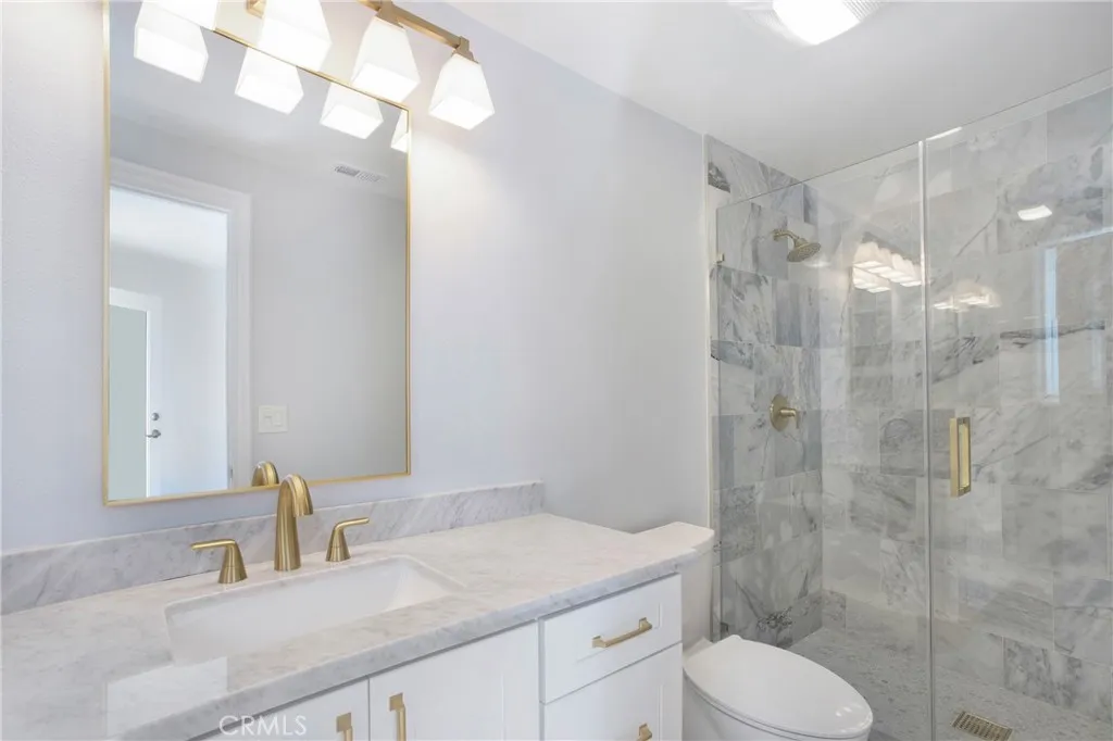 Additional image 14 of 25222 Del Rio, Laguna Niguel, CA 92677