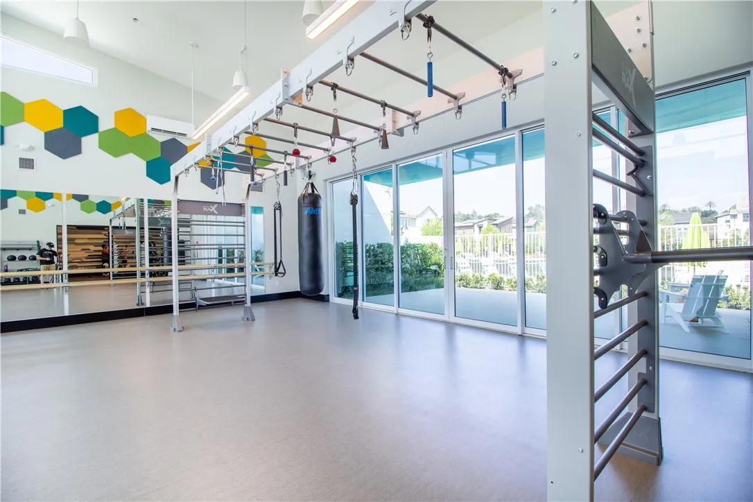 Additional image 136 of 4129 Adishian Way, Corona, CA 92883