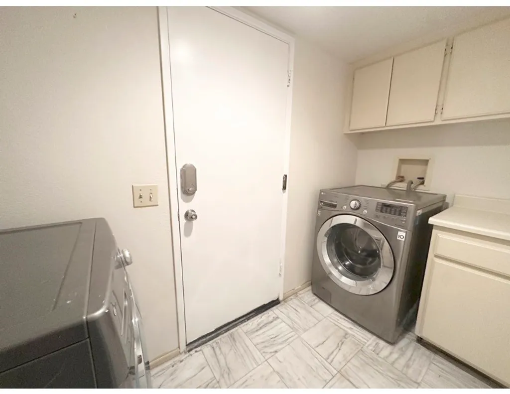 Additional image 24 of 19852 E Round Hill Ln, Walnut, CA 91789