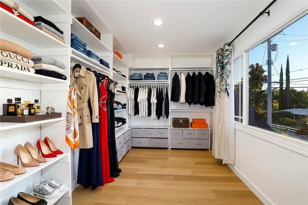 Additional image 30 of 9742 Farralone, Chatsworth, CA 91311