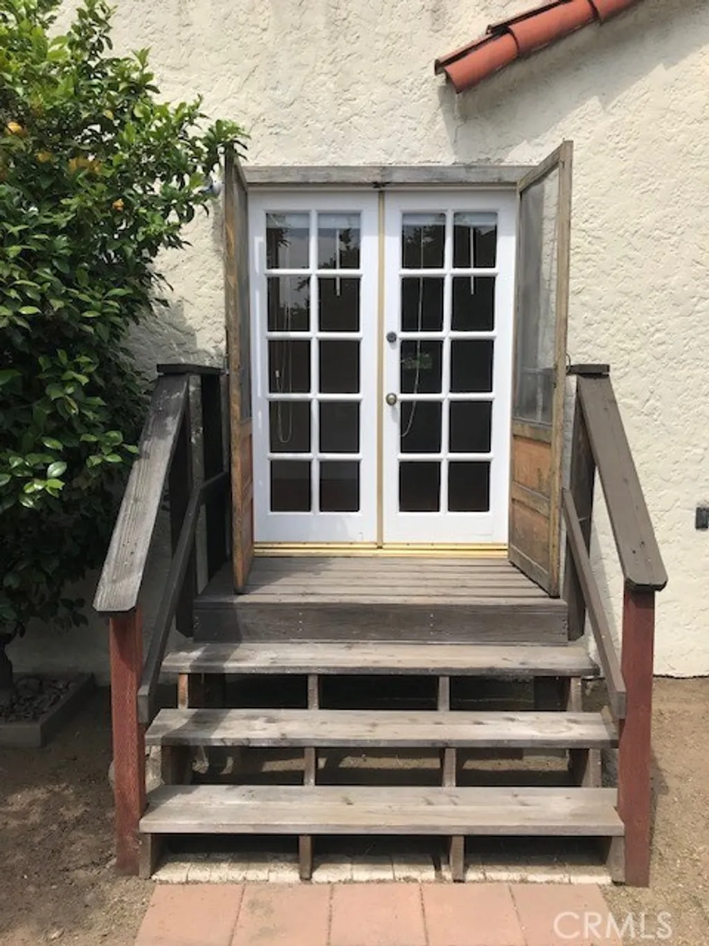 Additional image 5 of 9144 Hermosa Dr, Temple City, CA 91780