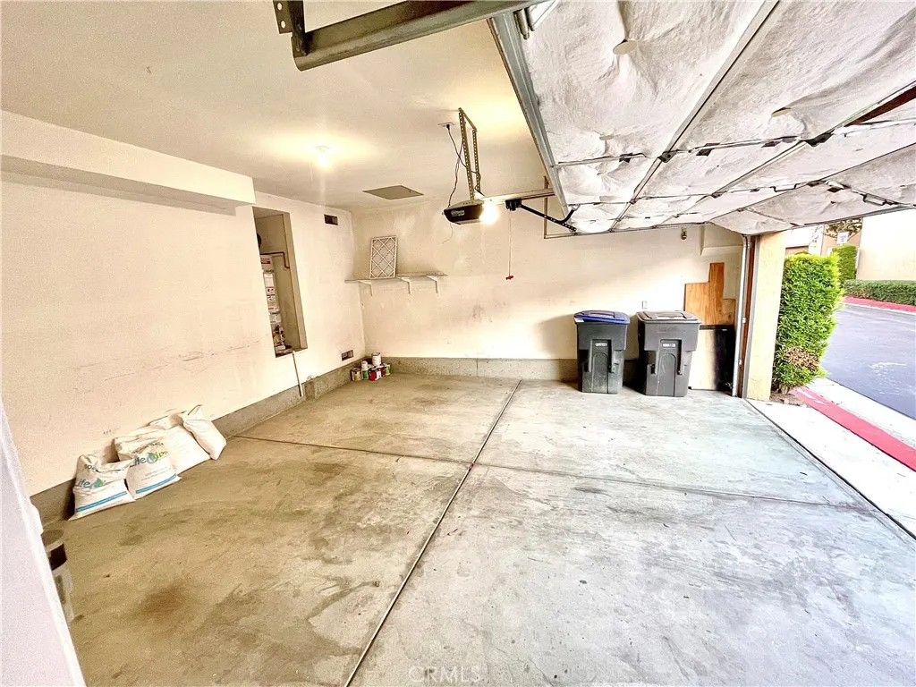 Additional image 13 of 4473 Bigem Court, Riverside, CA 92501