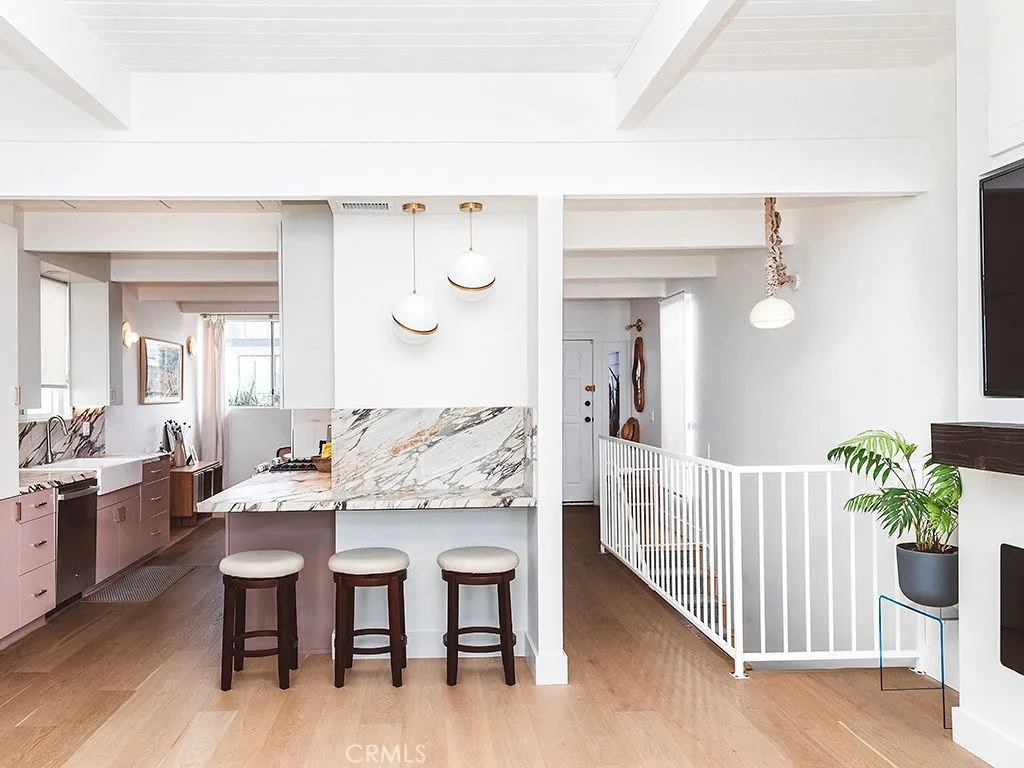 Additional image 21 of 989 La Mirada St, Laguna Beach, CA 92651