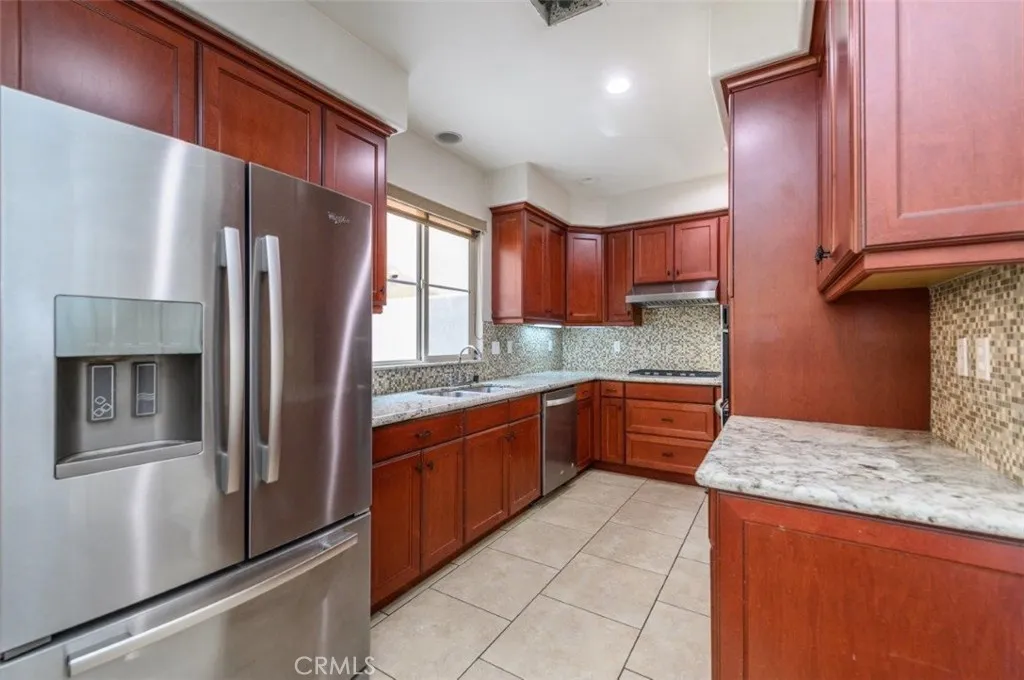 Additional image 17 of 1107 Ohio Way, Duarte, CA 91010