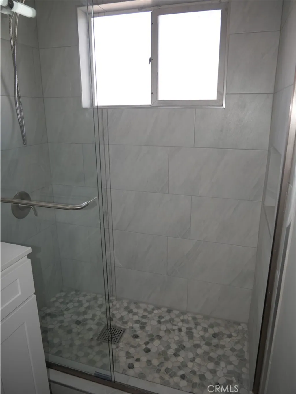 Additional image 14 of 513 E Walnut, Apt. C, Santa Ana, CA 92701