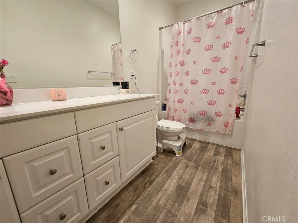 Additional image 120 of 32279 Jeter Lane, Menifee, CA 92584