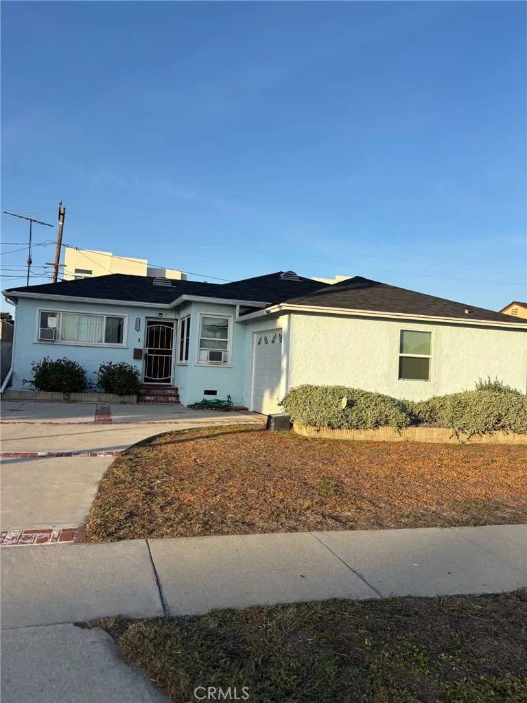 Additional image 28 of 2517 W 144th Street N, Gardena, CA 90249