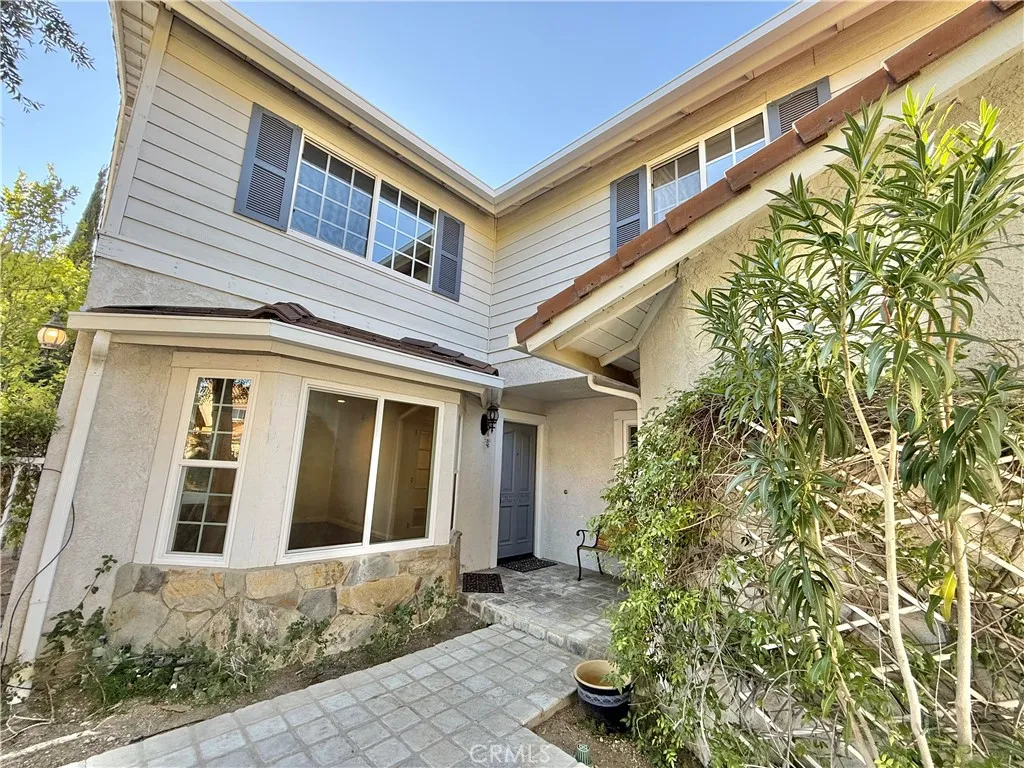 Additional image 79 of 19624 Crystal Hills, Porter Ranch, CA 91326