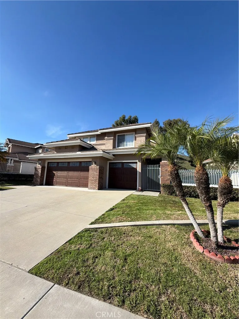 Additional image 57 of 17 Pastora, Lake Forest, CA 92610