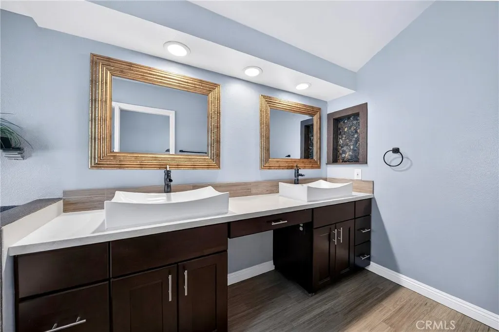 Additional image 125 of 3355 Sterling Drive, Corona, CA 92882