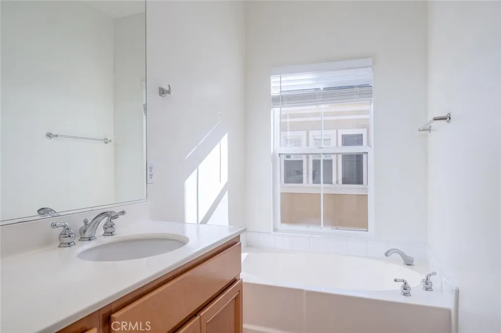 Additional image 63 of 3407 S Main Street Unit B, Santa Ana, CA 92707